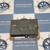 SIEMENS 6ES7 135-4FB01-0AB0 SIMATIC S7 ANALOG OUTPUT MODULE