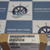 SIEMENS 6ES7 135-4MB02-0AB0 SIMATIC S7 ANALOG OUTPUT MODULE