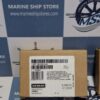 SIEMENS 6ES7 138-4CA01-0AA0 PM-E SIMATIC S7 POWER MODULE