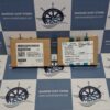 SIEMENS 6ES7 138-4CA01-0AA0 PM-E SIMATIC S7 POWER MODULE