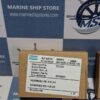 SIEMENS 6ES7 138-4CA01-0AA0 PM-E SIMATIC S7 POWER MODULE