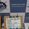 SIEMENS 6ES7 138-4CA01-0AA0 PM-E SIMATIC S7 POWER MODULE