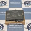 SIEMENS 6ES7 138-4CA01-0AA0 PM-E SIMATIC S7 POWER MODULE