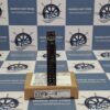SIEMENS 6ES7 138-4CA01-0AA0 PM-E SIMATIC S7 POWER MODULE