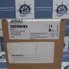 SIEMENS 6ES7 322-1BL00-0AA0 SIMATIC S7 DIGITAL OUTPUT MODULE