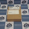 SIEMENS 6ES7 322-1BL00-0AA0 SIMATIC S7 DIGITAL OUTPUT MODULE