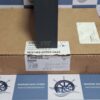 SIEMENS PS 405-10A-A 6ES7 405-0KR02-0AA0 SIMATIC S7-400 POWER SUPPLY