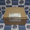 SIEMENS SCALANCE XF204 6GK5 204-0BA00-0AF2 SIMATIC NET INDUSTRIAL ETHERNET SWITCH-1 SIEMENS SCALANCE XF204 6GK5 204-0BA00-0AF2 SIMATIC NET INDUSTRIAL ETHERNET SWITCH