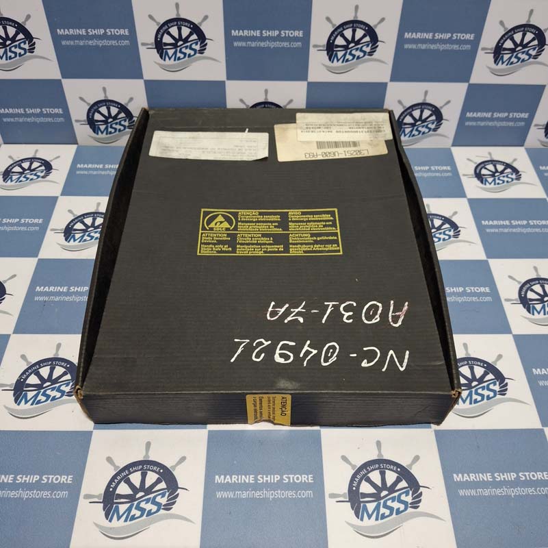 SIEMENS SLMO8 S30810-Q2168-X100-3 EXTENSION CARD