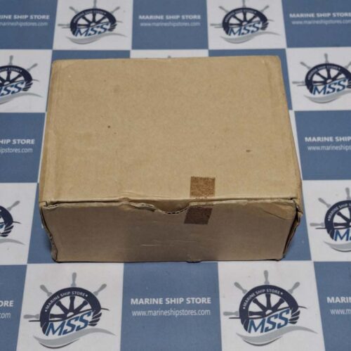 SMC 2761-103H-PF-M PRESSURE CONTROLS