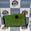 STAHL ICS-1000 9201 9201-04-04-24 PCB CARD