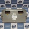 WARTSILA CCM10.07 CYLINDER CONTROL MODULE