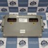 WARTSILA CCM10.08-B CYLINDER CONTROL MODULE