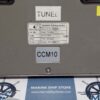 WARTSILA CCM10.08 CYLINDER CONTROL MODULE