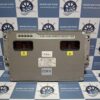 WARTSILA CCM10.08 CYLINDER CONTROL MODULE
