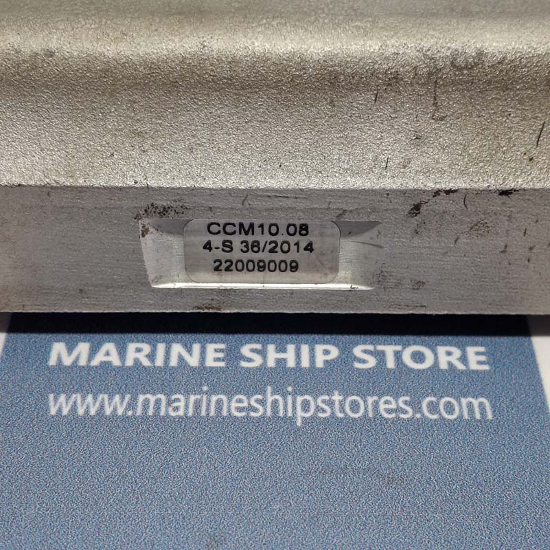 WARTSILA CCM10.08 CYLINDER CONTROL MODULE