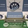 ALLEN-BRADLEY 1492-IFM40F REV-A SERIES-A DIGITAL INTERFACE MODULE
