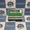 ALLEN-BRADLEY 1492-IFM40F REV-A SERIES-A DIGITAL INTERFACE MODULE