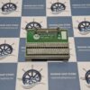 ALLEN-BRADLEY 1492-IFM40F REV-A SERIES-A DIGITAL INTERFACE MODULE