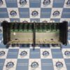 ALLEN-BRADLEY 1756-A10-B CONTROLLOGIX 10 SLOTS CHASSIS