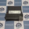 ALLEN-BRADLEY 1756-OW16I-A RELAY ISOL. OUTPUT 16PT. N.O. AC C300-DC R150 PILOT DUTY MODULE