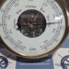 BARIGO RANGE 720-800 960-1070 BAROMETER