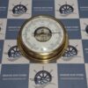 BARIGO RANGE 720-800 960-1070 BAROMETER