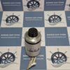 CARLSBAD SAKAE MR46B-10 POTENTIOMETERS