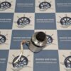 CARLSBAD SAKAE MR46B-5 POTENTIOMETERS