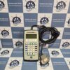 HEINZMANN PROGRAMMER PG-02 SPEED GOVERNORS METER-1