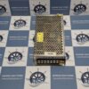 HENGFU HF100W SWITCHING POWER SUPPLY-1 HENGFU HF100W SWITCHING POWER SUPPLY