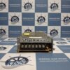 HENGFU HF100W SWITCHING POWER SUPPLY HENGFU HF100W SWITCHING POWER SUPPLY