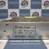 HENGFU HF100W SWITCHING POWER SUPPLY-2 HENGFU HF100W SWITCHING POWER SUPPLY