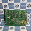 JRC CMK-380 FIU PCTS03090A PCB CARD