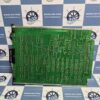 JRC CMK-380 FIU PCTS03090A PCB CARD
