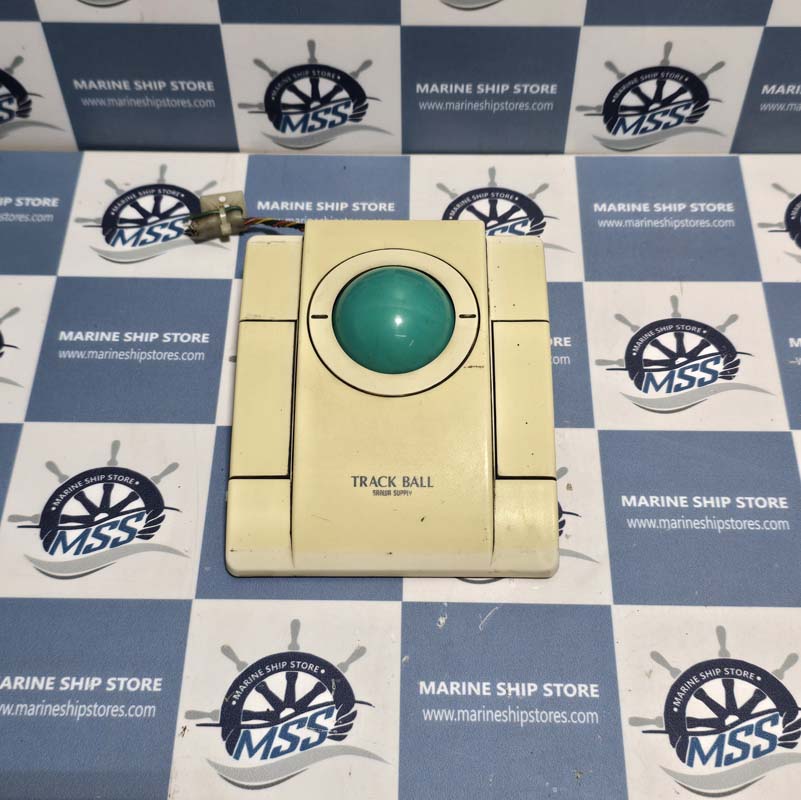 JRCS SMS-U930 SMS-32 TRACKBALL-1 JRCS SMS-U930 SMS-32 TRACKBALL