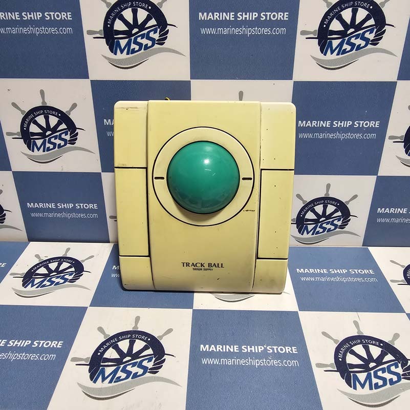 JRCS SMS-U930 SMS-32 TRACKBALL-4 JRCS SMS-U930 SMS-32 TRACKBALL