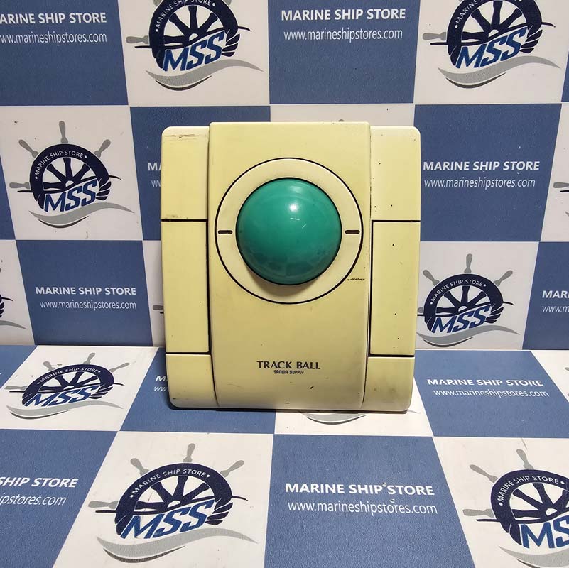 JRCS SMS-U930 SMS-32 TRACKBALL