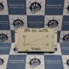 JRCS TECHNICA TCS-112 DATA BUS SWITCH