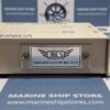 JRCS TECHNICA TCS-112 DATA BUS SWITCH