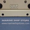 JRCS TECHNICA TCS-112 DATA BUS SWITCH