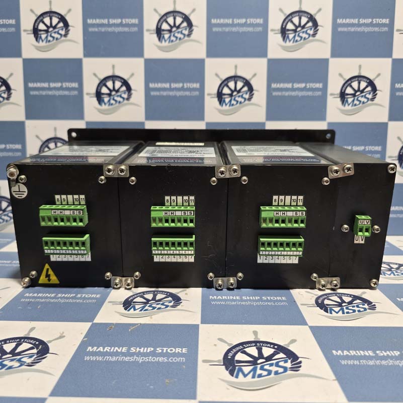 JUNG-A MARINE WIPER CONTROL SERIES-803 JAWSVS-801 MOTOR CONTROLLER-6 JUNG-A MARINE WIPER CONTROL SERIES-803 JAWSVS-801 MOTOR CONTROLLER