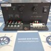 LENER QJ1824-10A DC REGULATED POWER SUPPLY
