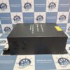 LENER QJ1824-10A DC REGULATED POWER SUPPLY