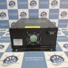 LENER QJ1824-10A DC REGULATED POWER SUPPLY