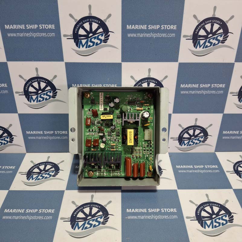 LG LDK-300-RGU RING GENERATOR UNIT