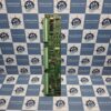 MACGREGOR HAGGLUNDS 214 1329-001A PCB CARD