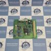 MARINE ELECTRONICS ITHYPCB 00130 PCB CARD-1 MARINE ELECTRONICS ITHYPCB 00130 PCB CARD
