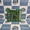 MARINE ELECTRONICS ITHYPCB 00130 PCB CARD MARINE ELECTRONICS ITHYPCB 00130 PCB CARD