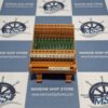MARINE ELECTRONICS XBSM12 PCB MODULE